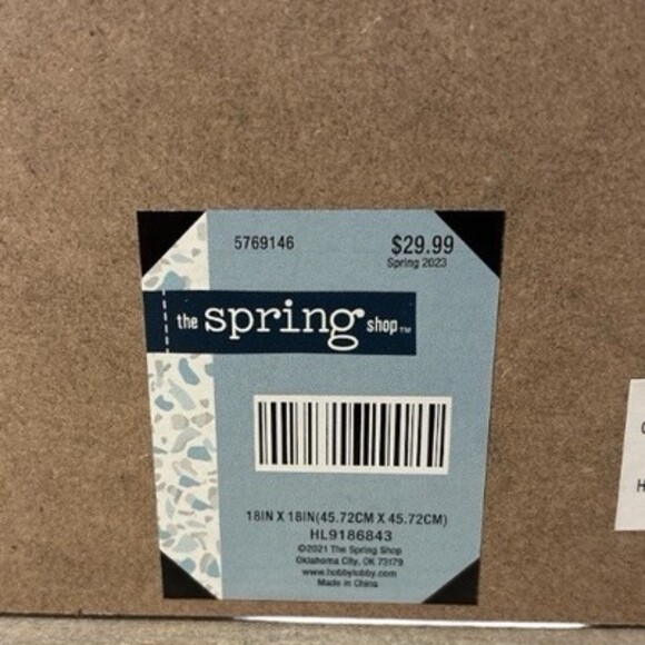 Artwork I’d Rather Be Gaming - Picture 3 of 5